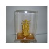 供應(yīng)絨沙銅，絨沙金，絨沙銀電鑄添加劑，水性電鑄導(dǎo)電銅油