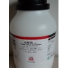 硅酸鈉(九水)(分析純AR)