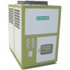 電鍍高溫?zé)岜?/></a>
<div><a href=