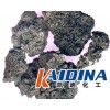 焦化廠專用焦炭清洗劑