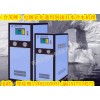 合美牌電鍍箱式冷水機(jī)組HMB-10SA