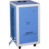 風(fēng)冷式高頻開關(guān)電源