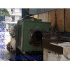 修復(fù)電機(jī)蓋