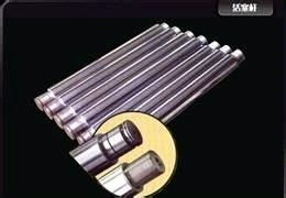 煙臺電鍍技術(shù)研究所