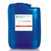 RS-168C高溶錫量退錫水添加劑