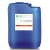 RS-820去膜加速劑