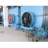 各種電廠(chǎng)鍋爐熱噴涂防腐看好廣州黃埔源海機(jī)械誠(chéng)信經(jīng)營(yíng)
