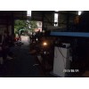 廣州黃埔選源海機(jī)械各種電廠(chǎng)鍋爐熱噴涂防腐