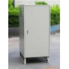 高頻開關(guān)整流器硬質(zhì)鋁氧化高頻電源整流器