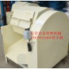 八角滾筒機(jī) 滾筒研磨機(jī) 滾筒拋光機(jī)