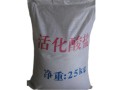 產(chǎn)品圖