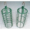 五金電鍍掛具 電鍍排掛 掛具設(shè)計(jì) 電鍍掛具批發(fā)采購(gòu)