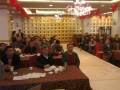 現(xiàn)代表面工程技術(shù)高峰論壇在太原召開