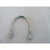 求購噴碼機(jī)