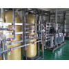 電鍍廢水凈化;PCB電鍍用水設(shè)備;純水設(shè)備