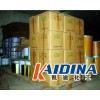 原油清洗劑OEM_原油重油清洗劑_凱迪化工KD-L215特價