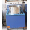 機(jī)加工內(nèi)孔去毛刺機(jī)，拋光研磨不傷工件