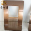 黃金加工廠，水晶電鍍，陶瓷電鍍，動物標本電鍍
