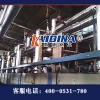 導熱油定型機清洗劑_導熱油清洗劑_凱迪化工KD-L312特價
