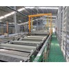 東莞陽極氧化生產(chǎn)線廠家、深圳五金氧化設(shè)備廠家