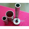 批發(fā)鋁板 5052鋁板 鋁棒 鋁管 鋁帶 廠價直銷