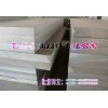 批發(fā)直銷5052光亮鋁卷鋁帶 進(jìn)口5052純鋁卷 拉絲鋁帶