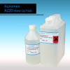 A220 堿性青金色薄鍍金