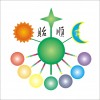 鋁材鈍化膜封孔劑 常溫封孔劑 鋁材封孔劑表面處理
