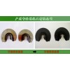 不銹鋼常溫發(fā)黑劑（擦拭發(fā)黑法） 環(huán)保不銹鋼常溫發(fā)黑劑
