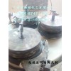 精密化學(xué)機(jī)械拋光劑 超鏡面研磨拋光膏