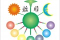 貽順