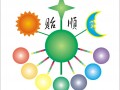 公司圖片