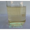 無鉻鈍化液價格 鈍化處理公司 金屬表面鈍化技術(shù) 鋁材保色