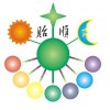 高效除蠟水配方 除蠟水怎么用 金屬除蠟水公司 除蠟水公司
