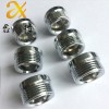 五金電鍍加工表面處理