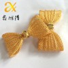 供應(yīng)五金電鍍加工表面處理