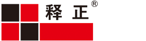 廣州市釋正材料科學(xué)技術(shù)有限公司