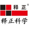電鍍液配方還原，成分分析