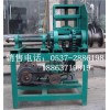50型多功能彎管機(jī)，薄壁管彎管機(jī)，多功能方管折彎?rùn)C(jī)