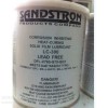 供應(yīng)sandatron 9A干膜潤滑涂層