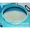 不銹鋼五金拋光劑