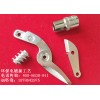 中科創(chuàng)新環(huán)保電鍍,合金催化替代鍍鋅,金屬表面處理技術(shù)