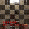 吉林馬賽克墻貼_玻璃鏡面馬賽克墻貼磨邊背景墻貼