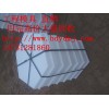 六角護(hù)坡模具 預(yù)制六角護(hù)坡模具貨源發(fā)展【圖】