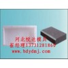 路緣石模具 公路路側(cè)石模具主要生產(chǎn)能力