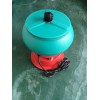 小五金去毛刺小振動(dòng)式研磨機(jī)