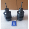 風(fēng)機(jī)專用泄壓閥A27TW-2Q SVF-25