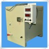 正反向電鍍電源DC12V 4000A 整流器 高精度直流電源