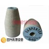 640錐形剝漆輪 日升脫漆輪 幼線剝漆皮輪