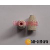 粗線錐形磨輪 錐形剝漆輪 磨漆皮輪